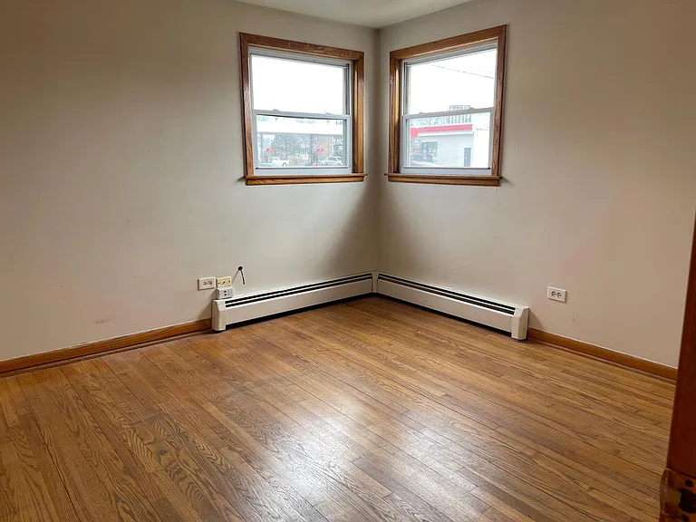 5100 W 79th Pl #1N — Photo 7