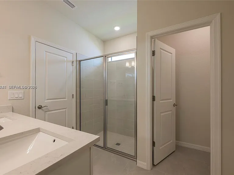 12300 SW Myrtle Oak Dr — Photo 22