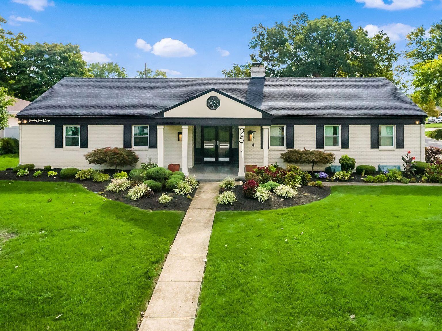 2511 Schaaf Dr, Columbus, OH 43209 | Zillow