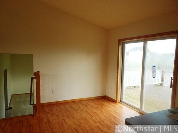 3rd image of 6168 152nd St N