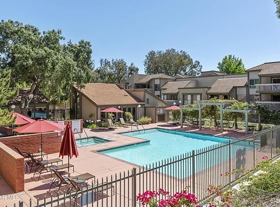 2nd image of 427 Arbor Lane Ct APT 207