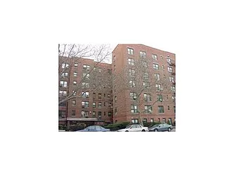 Sold by Coldwell Banker Reliable Real Estate