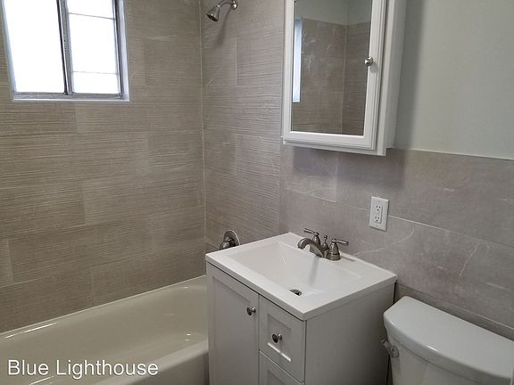 3rd image of 180 Orange Rd APT 9C