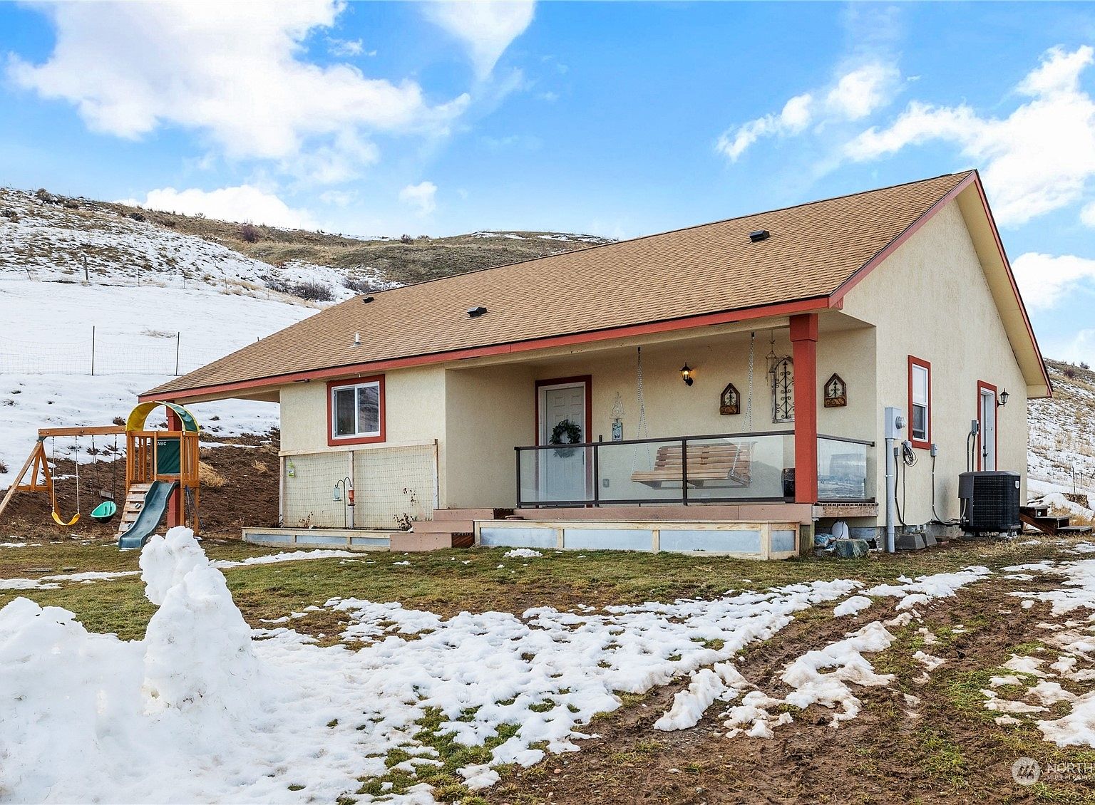 8541 Hwy 97, Ellensburg, WA 98926 Zillow