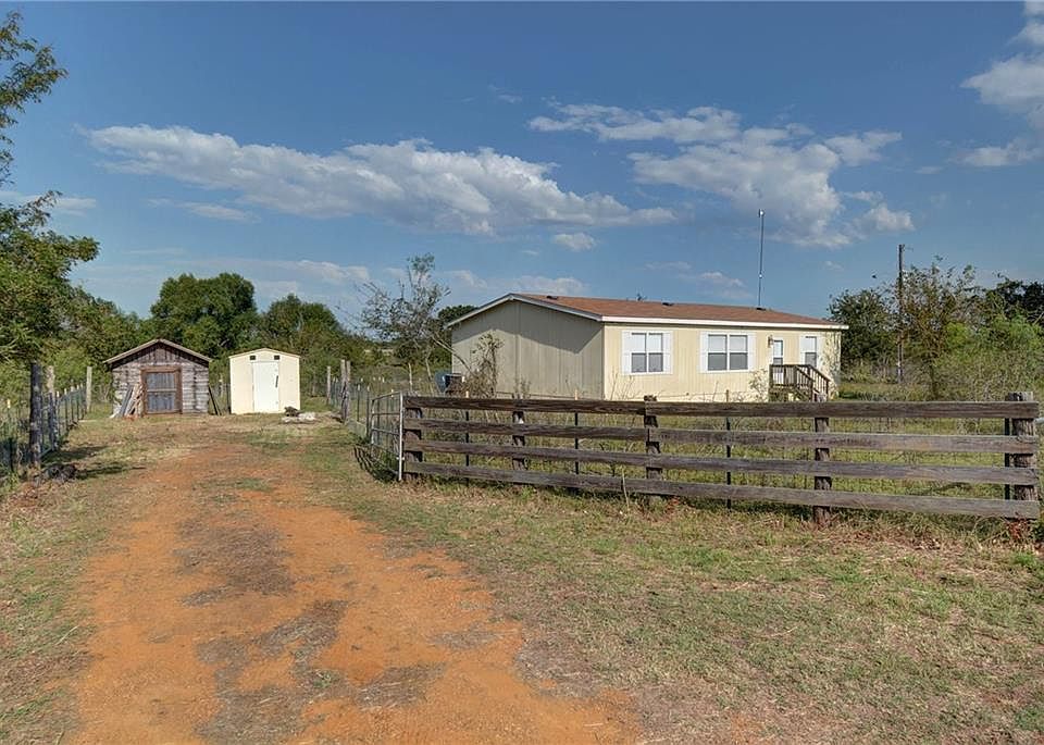 1st image of 230 Bartsch Ln
