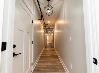 70 Michigan Ave E #C1, Battle Creek, MI 49017