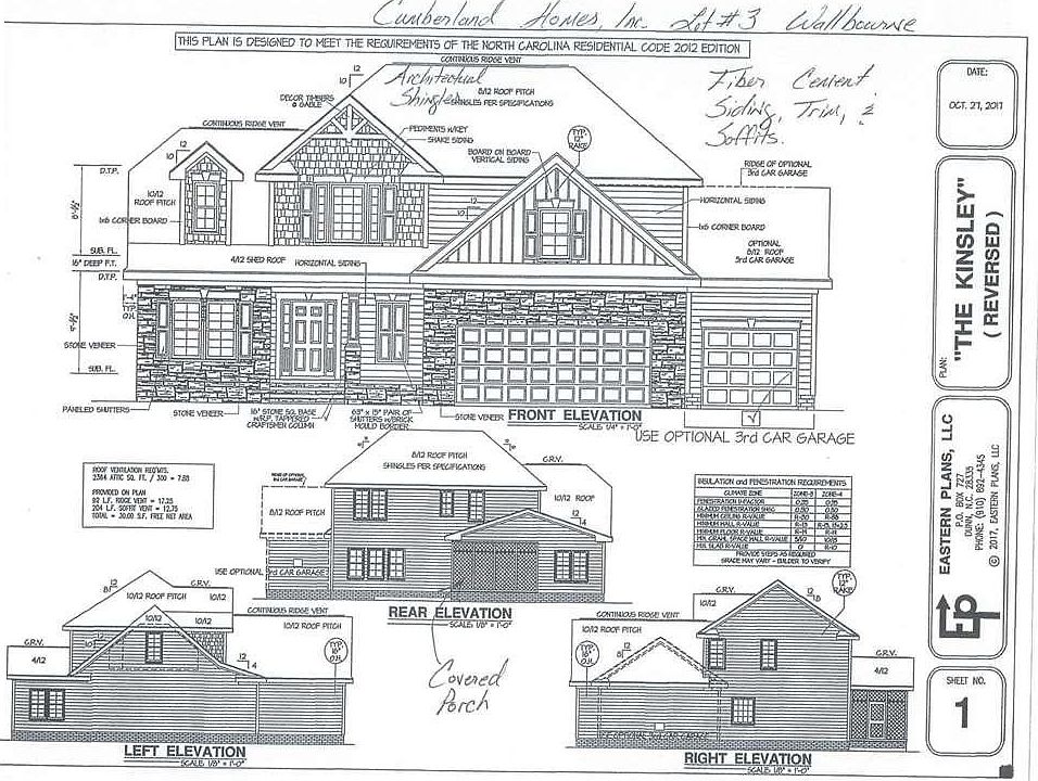 1st image of 61 Saddle Ct