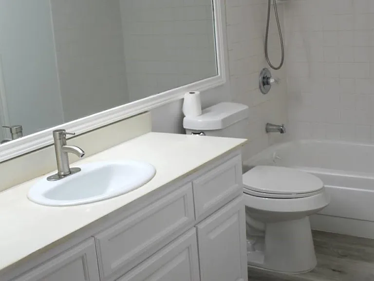 2425 Underwood St #157 — Photo 7