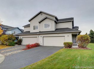 3701 Roald Amundsen Ave #B, Anchorage, AK 99517
