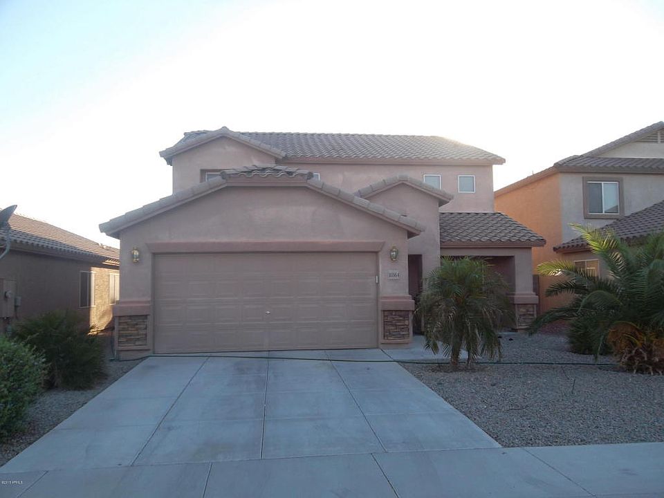 1st image of 10364 N 116th Ln