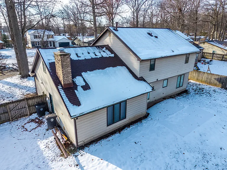 6221 Highgate Pl — Photo 40