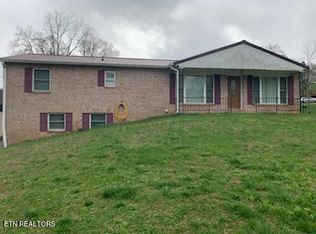 125 Cumberland Rd, Harrogate, TN 37752