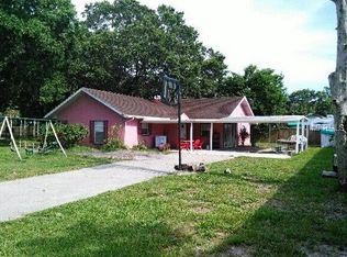 411 40th St E, Palmetto, FL 34221