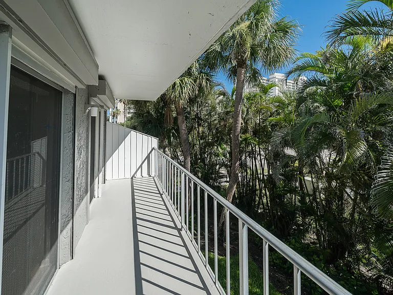 1301 Gulf Blvd #201 — Photo 28