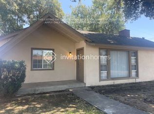 6990 Malibu Dr, Riverside, CA 92504