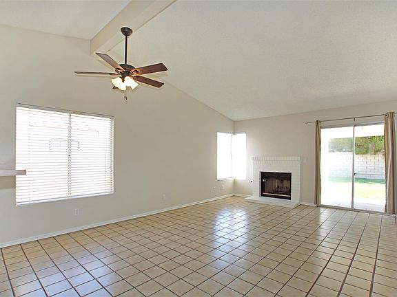 5th image of 8304 Palmada Dr