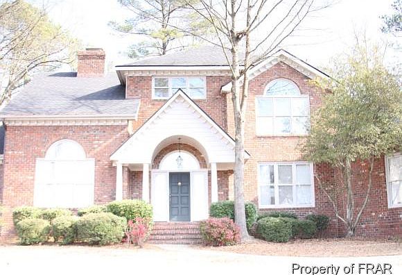 1st image of 4300 Braemar Pl