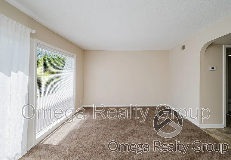 3380 McGehee Rd #H — Photo 7