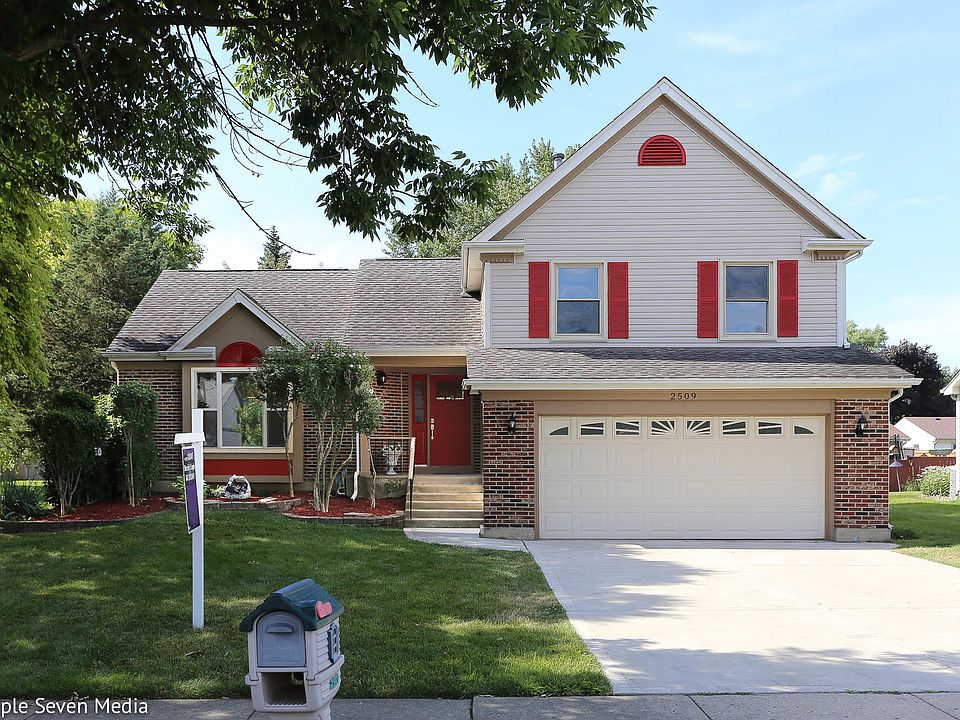 1st image of 2509 Lawn Ct