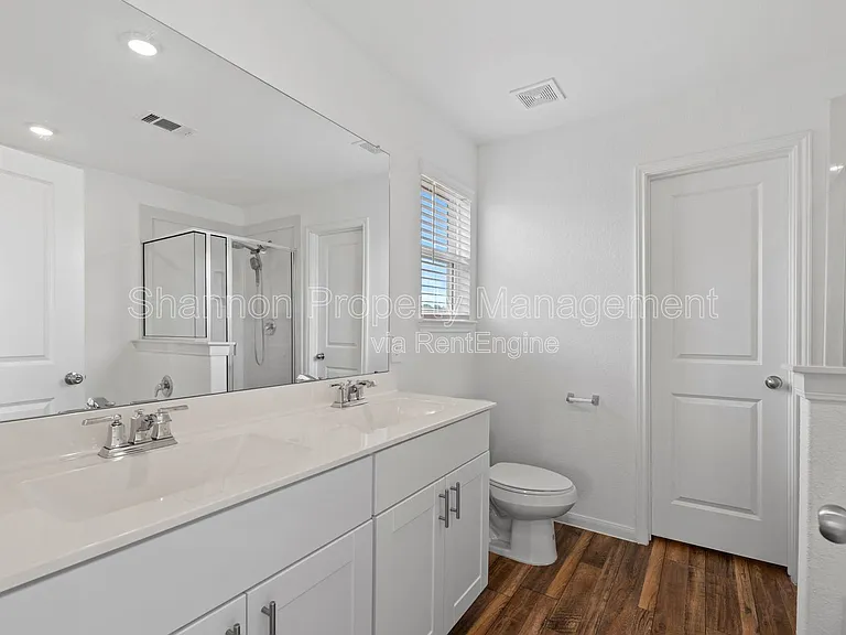 5730 Finely Run St — Photo 18