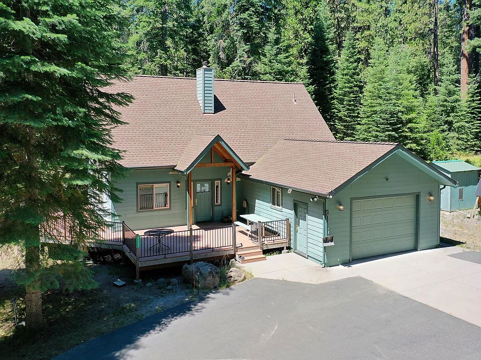 1st image of 3127 Glacier Dr