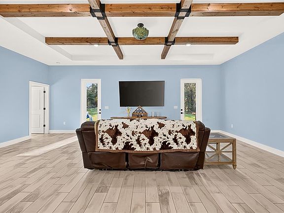 5th image of 4045 SW 115TH TERRACE