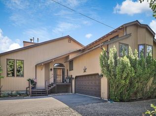 1614 S Molter Rd, Liberty Lake, WA 99019