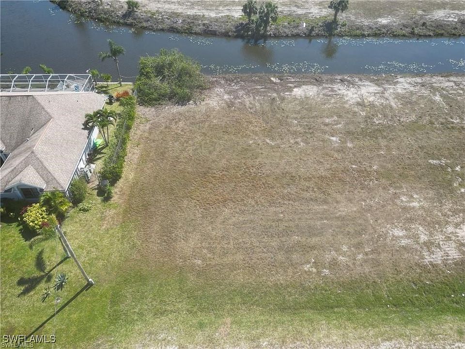 2nd image of 311 NW 24th Ave
