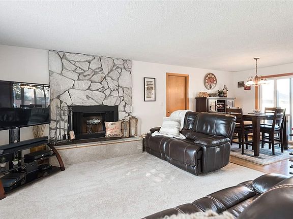 5th image of 5003 S Fruitland St