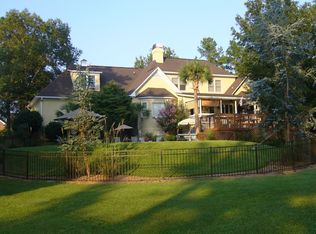 118 Fox Hill Dr, Blythewood, SC 29016