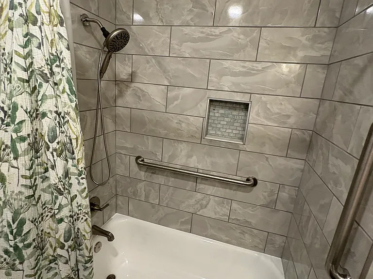 216 Glasgow St #1/2 — Photo 26