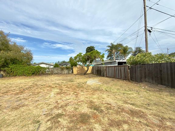 5th image of 131 Trevethan Ave
