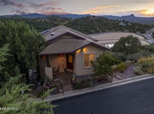 202 Jacob Ln, Prescott, AZ 86303