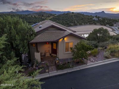 202 Jacob Ln, Prescott, AZ, 86303