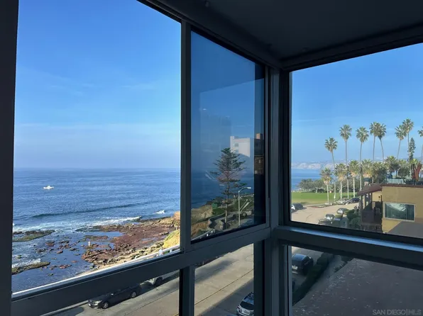939 Coast Blvd #A, La Jolla, CA 92037