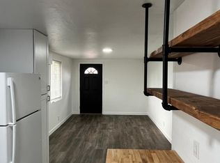 1105 W Castillo Ave #B, Belen, NM 87002