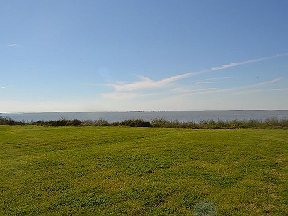 2nd image of 26734 Bay Water Dr