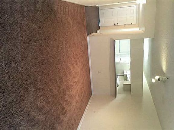 3rd image of 9952 Nob Hill Pl