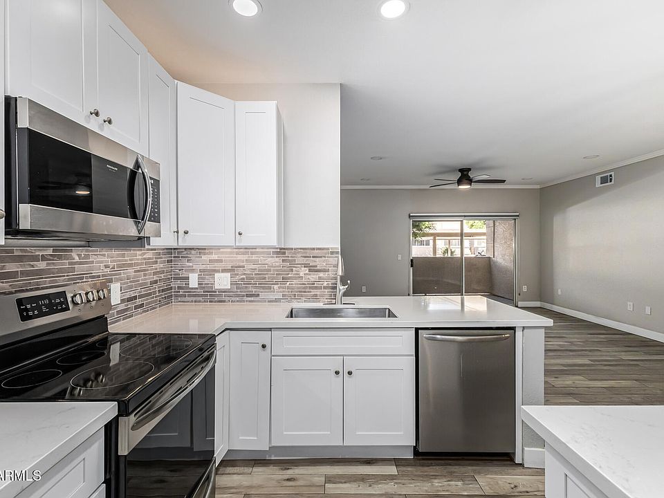 16013 S DESERT FOOTHILLS Parkway #1129, Phoenix, AZ 85048 | Zillow