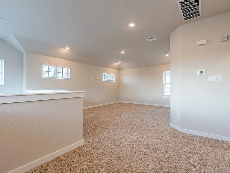 12617 Sea Gull Way — Photo 18