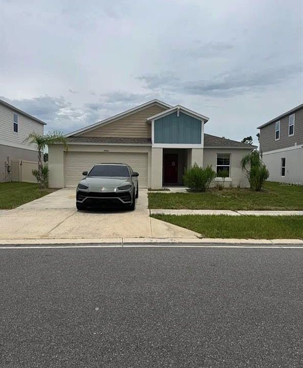 1st image of (Undisclosed Address)