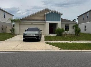 (Undisclosed Address), LAKELAND, FL 33811