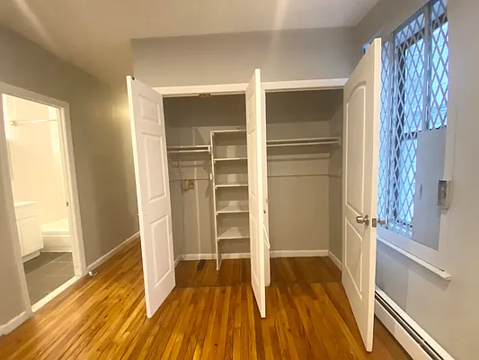 Rented by ERN Flats | media 13