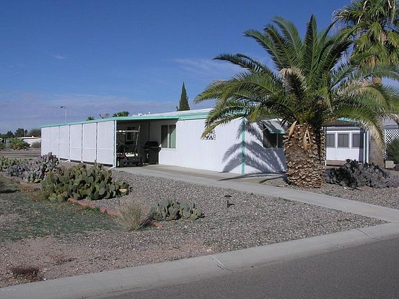 2nd image of 3608 N Florence Blvd #C