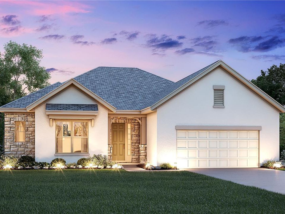 Rendering