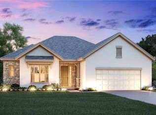 5555 Coral Vall, San Antonio, TX 78242