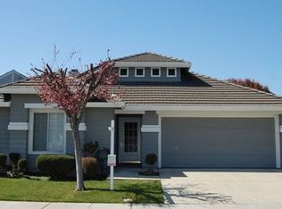 246 Trenton Cir, Pleasanton, CA 94566