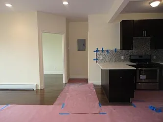 Rented by Realty Executives Today