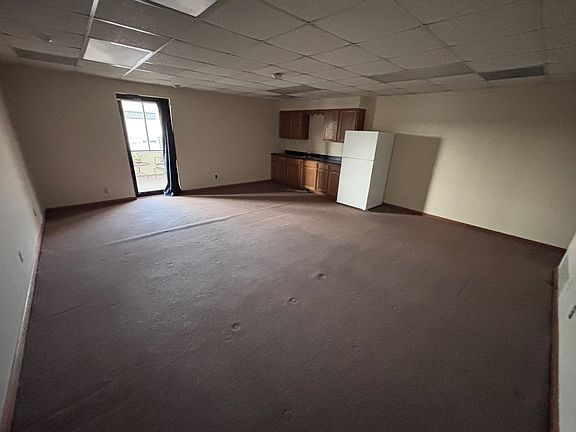 2nd image of 307 Ridge St Suite 105