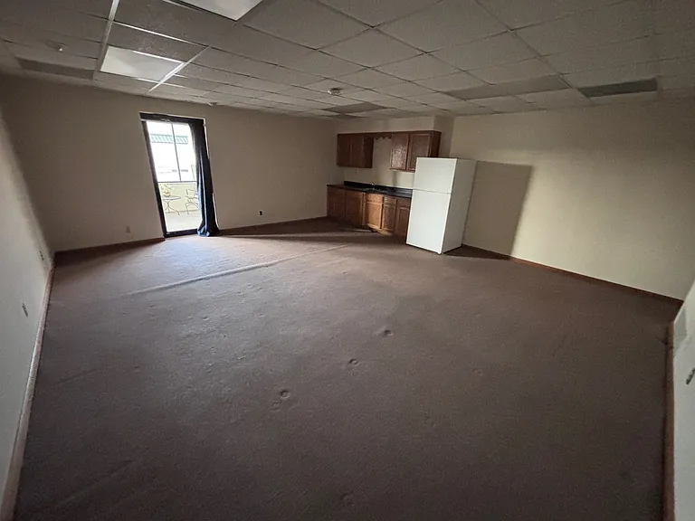 307 Ridge St #105 — Photo 2